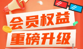 影视会员批发选品策略与货源稳定性测试